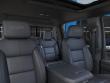 2026 Chevrolet Silverado 2500 HD High Country Truck Crew Cab