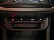 2021 Chevrolet Colorado 4WD LT Truck