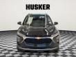 2025 Chevrolet Trax LT SUV