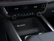 2027 Chevrolet Tahoe LT SUV