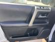 2024 Toyota 4Runner SR5 SUV