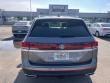 2024 Volkswagen Atlas 2.0T SE w/Technology SUV