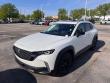 2025 Mazda CX-50 2.5 S Premium Package SUV