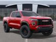 2026 GMC Canyon Elevation Truck Crew Cab