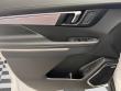2025 Buick Enclave Preferred SUV