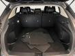 2025 Mazda CX-50 2.5 S Select Package SUV