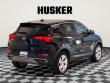 2025 Buick Encore GX Preferred SUV