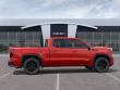 2026 GMC Sierra 1500 Elevation Truck Crew Cab