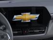 2026 Chevrolet Trailblazer LT SUV