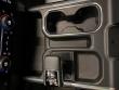 2024 Chevrolet Silverado 1500 LT Trail Boss Truck