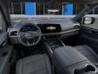 2026 Chevrolet Tahoe High Country SUV