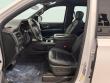 2024 Chevrolet Tahoe LT SUV