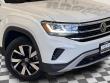 2022 Volkswagen Atlas Cross Sport 2.0T SE SUV