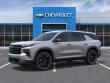 2027 Chevrolet Traverse LT SUV