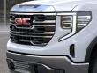 2026 GMC Sierra 1500 SLT Truck Crew Cab