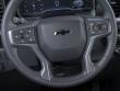 2026 Chevrolet Silverado 2500 HD LTZ Truck Crew Cab