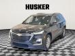 2023 Chevrolet Traverse LT Cloth SUV