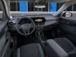 2026 Chevrolet Trailblazer LS SUV