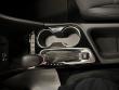 2025 Buick Encore GX Preferred SUV