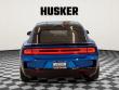 2026 Dodge Charger 4-Door Scat Pack 4-Door AWD Sedan