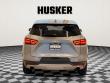 2023 Chevrolet Blazer 2LT SUV