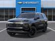 2026 Chevrolet Tahoe LT SUV