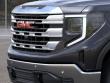 2026 GMC Sierra 1500 SLE Truck Crew Cab