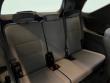 2025 Chevrolet Traverse LT SUV