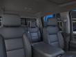 2026 Chevrolet Silverado 2500 HD LTZ Truck Crew Cab