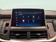 2024 Chevrolet Tahoe LT SUV