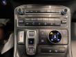 2023 Hyundai Santa Fe SEL SUV
