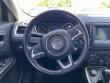 2021 Jeep Compass Latitude 4x4 SUV