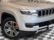 2023 Jeep Wagoneer Series II 4x4 SUV