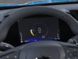 2026 Chevrolet Trax 2RS SUV