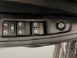 2024 Jeep Grand Cherokee L Altitude 4x4 SUV
