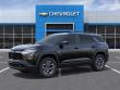 2026 Chevrolet Equinox Activ SUV