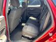 2024 Chevrolet Blazer 2LT SUV