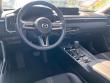 2025 Mazda CX-50 2.5 S Premium Package SUV