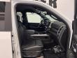 2026 Ram 2500 Laramie Mega Cab 4x4 64 Box Truck