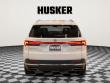 2026 Buick Enclave Preferred SUV
