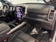 2026 Ram 2500 Laramie Mega Cab 4x4 64 Box Truck