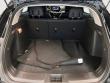 2025 Chevrolet Trax LT SUV