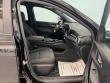 2025 Chevrolet Equinox LT SUV