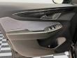 2025 Chevrolet Trailblazer LT SUV