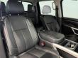 2018 Nissan Titan PRO-4X Truck