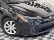 2023 Toyota Corolla LE Sedan
