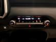 2025 Mazda CX-50 2.5 S Select Package SUV