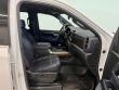 2022 Chevrolet Silverado 1500 High Country Truck