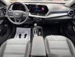 2025 Chevrolet Trax LT SUV