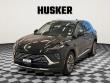 2024 Buick Envision Preferred SUV